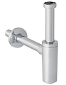Сифон для раковины Geberit 151.035.21.1 Сифон для раковины Geberit 151.035.21.1