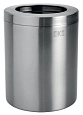 Корзина для мусора Bemeta 137115205 Корзина для мусора Bemeta 137115205