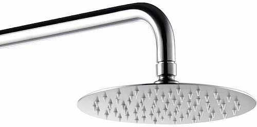 Душевая система Haiba HB24806 Душевая система Haiba HB24806