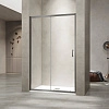 Душевая дверь RGW PA-114-Gr 1200 мм 030811412-110