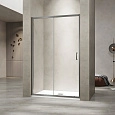 Душевая дверь RGW PA-114-Gr 1500 мм 030811415-110 Душевая дверь RGW PA-114-Gr 1500 мм 030811415-110