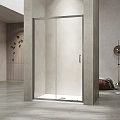 Душевая дверь RGW PA-114-Gr 1200 мм 030811412-110 Душевая дверь RGW PA-114-Gr 1200 мм 030811412-110