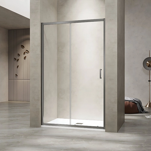 Душевая дверь RGW PA-114-Gr 1200 мм 030811412-110 Душевая дверь RGW PA-114-Gr 1200 мм 030811412-110