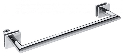 Поручень Bemeta 247131013 Поручень Bemeta 247131013