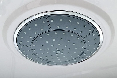 Душевая кабина Dto EM1512L LED (EM1512LLED) 120x80 см Душевая кабина Dto EM1512L LED (EM1512LLED) 120x80 см