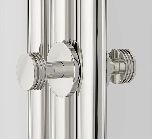 Крючок Сунержа Каньон двойная для ДР Хорда 00-2010-0004 Без покрытия Крючок Сунержа Каньон двойная для ДР Хорда 00-2010-0004 Без покрытия