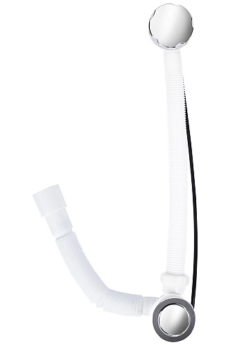 Акриловая ванна River WEMOR 170/75/55 S прямоугольная 1700x750x550 мм 10000006118 Акриловая ванна River WEMOR 170/75/55 S прямоугольная 1700x750x550 мм 10000006118