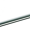 Поручень Bemeta OMEGA 102307052 Поручень Bemeta OMEGA 102307052