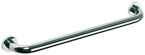 Поручень Bemeta OMEGA 102307052 Поручень Bemeta OMEGA 102307052