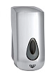 Дозатор жидкого мыла Bemeta 121209037 Дозатор жидкого мыла Bemeta 121209037