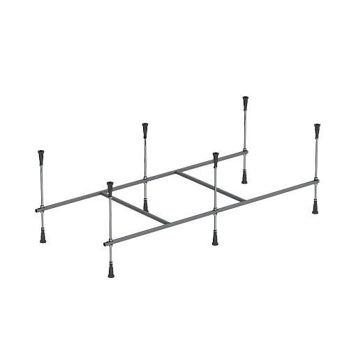 Каркас для ванны AM.PM Spirit W72A-170-070W-R2 170х70 Каркас для ванны AM.PM Spirit W72A-170-070W-R2 170х70