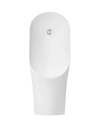 Писсуар ARROW AN6703 подвесной Писсуар ARROW AN6703 подвесной