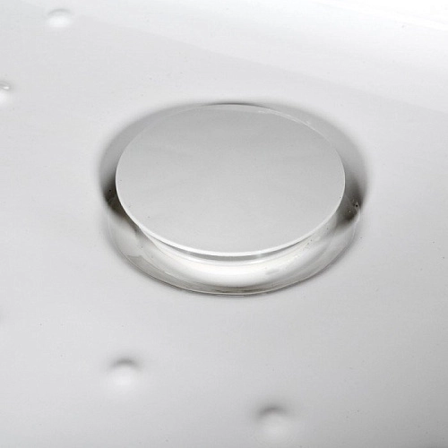 Душевая кабина Dto K (K402) 120x90 см Душевая кабина Dto K (K402) 120x90 см