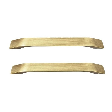 Ручки для ванны Delice Бронза Антик 2 шт DLR000013 Ручки для ванны Delice Бронза Антик 2 шт DLR000013