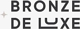 Bronze de Luxe Bronze de Luxe