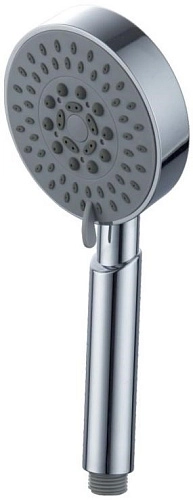 Душевая лейка Haiba HB23 Душевая лейка Haiba HB23