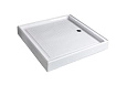 Душевой поддон River Moero 90x90x15 квадрат 10000003195 Душевой поддон River Moero 90x90x15 квадрат 10000003195