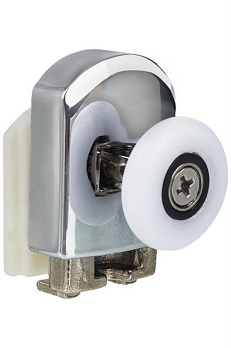 Душевая кабина River NARA Б/К 80/43 МТ 10000000837 Душевая кабина River NARA Б/К 80/43 МТ 10000000837