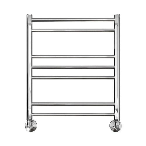 Полотенцесушитель водяной Lemark Poseidon LM42607 П7 500x600 Полотенцесушитель водяной Lemark Poseidon LM42607 П7 500x600