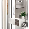 Зеркальный шкаф SILVER MIRRORS 500x1000 Bluetooth Soho-7 (LED-00002517) Зеркальный шкаф SILVER MIRRORS 500x1000 Bluetooth Soho-7 (LED-00002517)