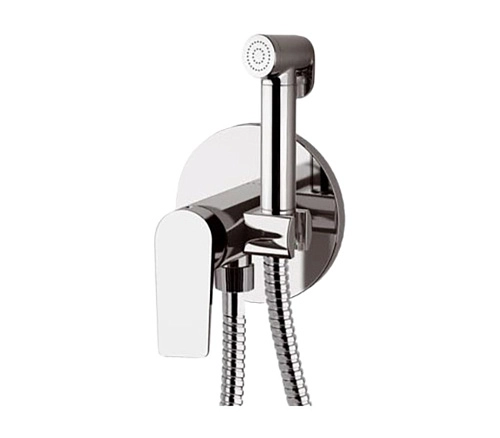 Гигиенический душ Remer Dream D65W Гигиенический душ Remer Dream D65W