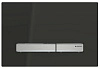 Клавиша смыва Geberit 115.788.DW.2 Sigma 50