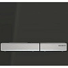 Клавиша смыва Geberit 115.788.DW.2 Sigma 50 Клавиша смыва Geberit 115.788.DW.2 Sigma 50