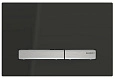 Клавиша смыва Geberit 115.788.DW.2 Sigma 50 Клавиша смыва Geberit 115.788.DW.2 Sigma 50