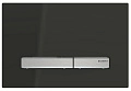 Клавиша смыва Geberit 115.788.DW.2 Sigma 50 Клавиша смыва Geberit 115.788.DW.2 Sigma 50