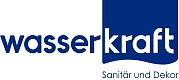 Wasserkraft