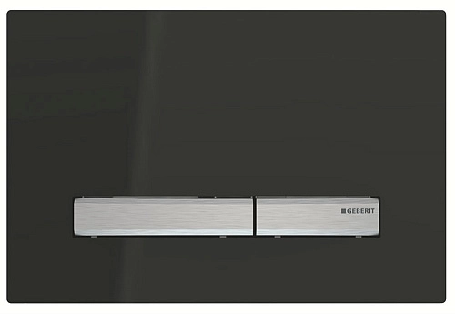 Клавиша смыва Geberit 115.788.DW.2 Sigma 50 Клавиша смыва Geberit 115.788.DW.2 Sigma 50