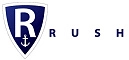 Rush Rush