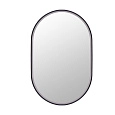 Зеркальный шкаф Style Line Каре Арка 60x90 с подсветкой, сенсор на зеркале СС-00002335 Зеркальный шкаф Style Line Каре Арка 60x90 с подсветкой, сенсор на зеркале СС-00002335