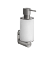 Дозатор жидкого мыла Gessi 316 54713/299 Дозатор жидкого мыла Gessi 316 54713/299