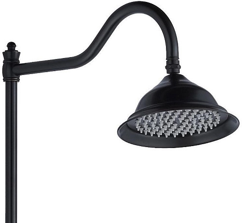 Душевая система Haiba HB24181-7 Душевая система Haiba HB24181-7