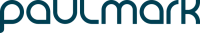 Paulmark Paulmark