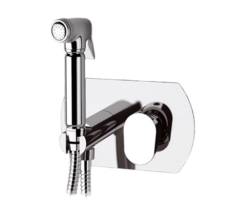 Гигиенический душ Remer Class Line L60 Гигиенический душ Remer Class Line L60