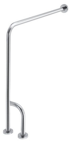 Поручень Bemeta HELP program 301122141 Поручень Bemeta HELP program 301122141