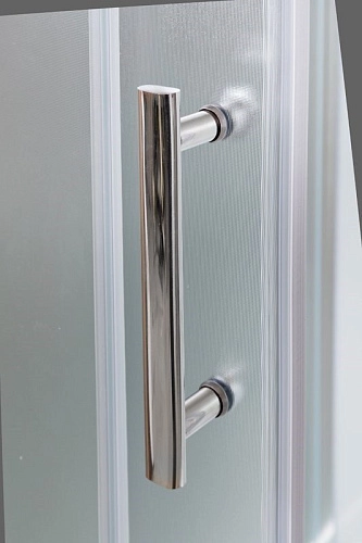 Душевая кабина Dto EM4517 LED (EM4517LED) 170x90 см Душевая кабина Dto EM4517 LED (EM4517LED) 170x90 см