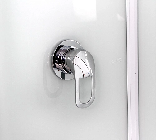 Душевая кабина River TANA Б/К 90 10000002996 Душевая кабина River TANA Б/К 90 10000002996