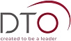 DTO DTO