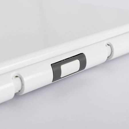 Унитаз подвесной BelBagno UNO-TOR BB5177CH-TOR/SC безободковый c сиденьем Унитаз подвесной BelBagno UNO-TOR BB5177CH-TOR/SC безободковый c сиденьем