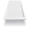 Душевой поддон RGW Stone Tray STL белый 14212817-01 Душевой поддон RGW Stone Tray STL белый 14212817-01