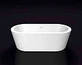 Ванна отдельностоящая BelBagno BB12-1775 1775x805 акриловая Ванна отдельностоящая BelBagno BB12-1775 1775x805 акриловая