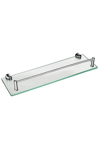 Душевая кабина River NARA Б/К 80/43 МТ 10000000837 Душевая кабина River NARA Б/К 80/43 МТ 10000000837