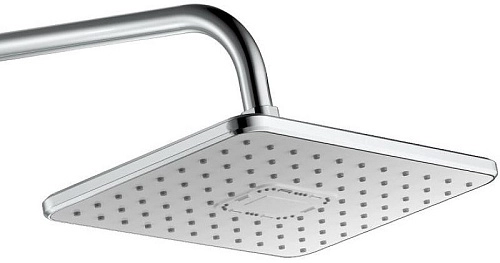 Душевая система Haiba HB24548-8 Душевая система Haiba HB24548-8