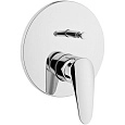 Смеситель для ванны Vitra Dynamic S A42211EXP Смеситель для ванны Vitra Dynamic S A42211EXP
