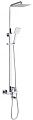 Душевая система River CRATER D80-3 10000000949 10000000949 Душевая система River CRATER D80-3 10000000949 10000000949