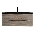 Тумба под раковину BelBagno ACQUA-1200-2C-SO-PS подвесная 1200x450 Pino Scania Тумба под раковину BelBagno ACQUA-1200-2C-SO-PS подвесная 1200x450 Pino Scania