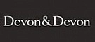 Devon&Devon Devon&Devon